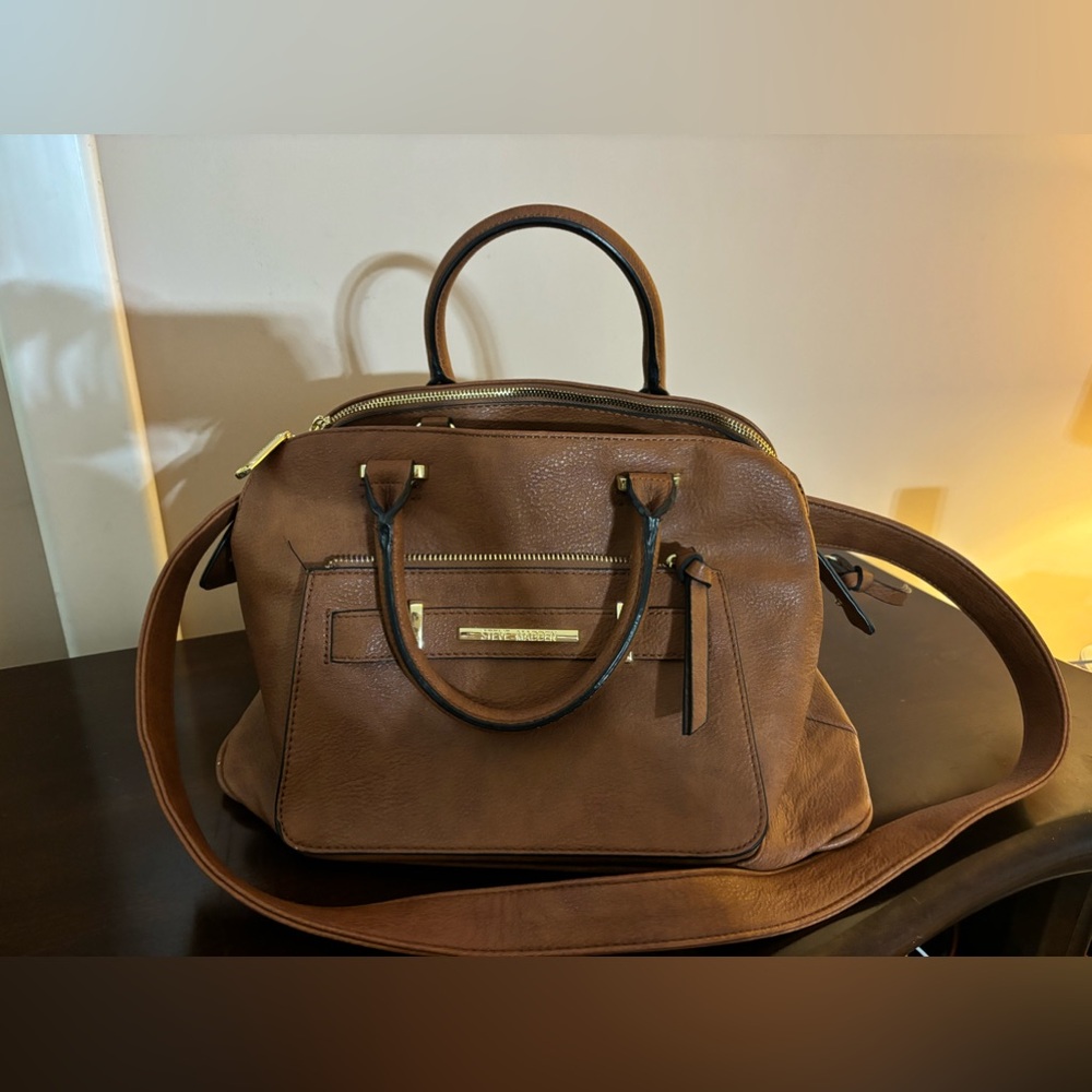 -Steve Madden bag/pocket book